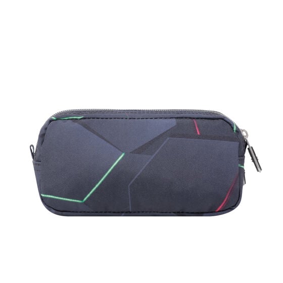 Totto Estuche Sobre - Fractal