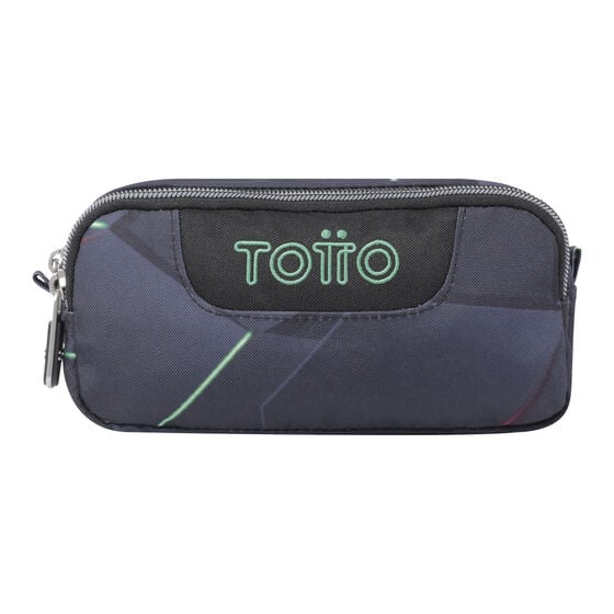 totto Estuche Sobre - Fractal