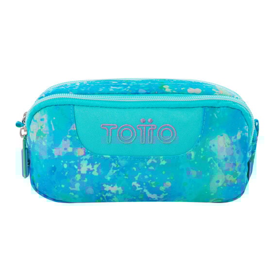 totto Estuche Sobre - Glitter