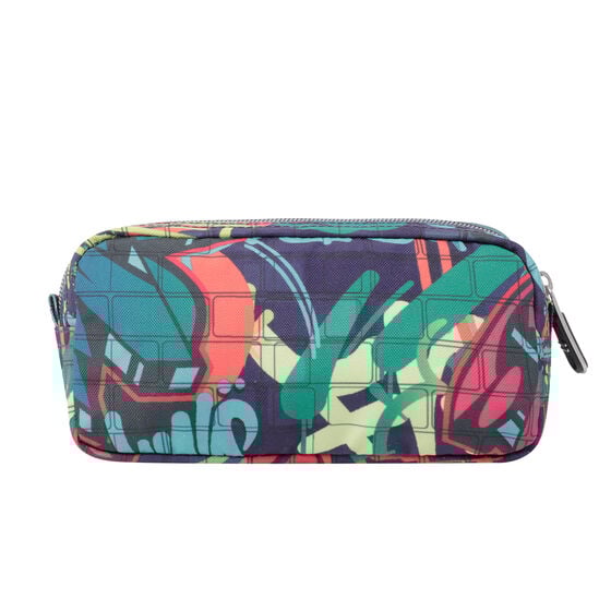 Totto Estuche Sobre - Graffiti