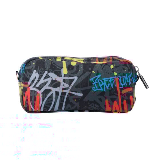 Totto Estuche Sobre - Grafil