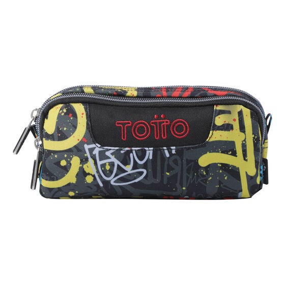 totto Estuche Sobre - Grafil
