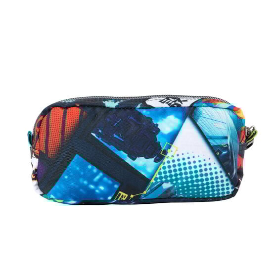 Totto Estuche Sobre - Kasuya