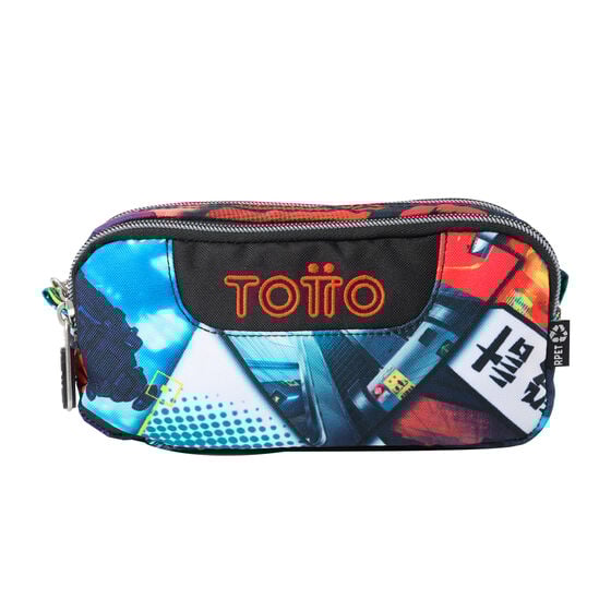 totto Estuche Sobre - Kasuya