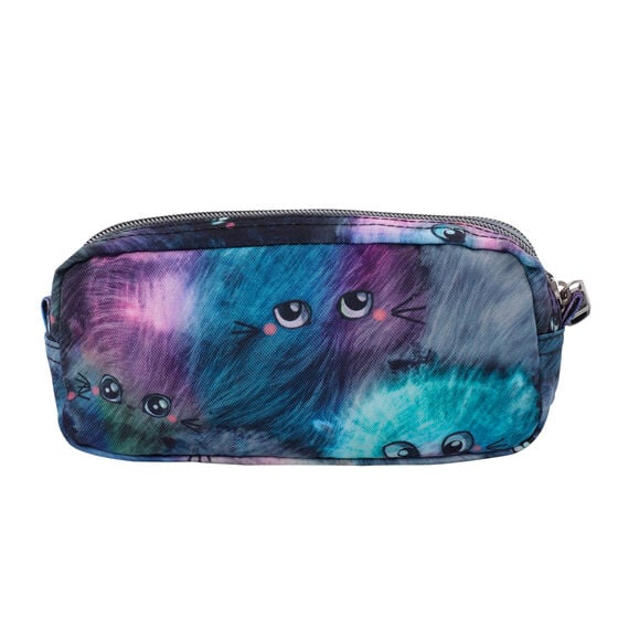 Totto Estuche Sobre - Kitten