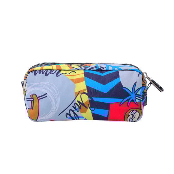 Totto Estuche Sobre - Lazel