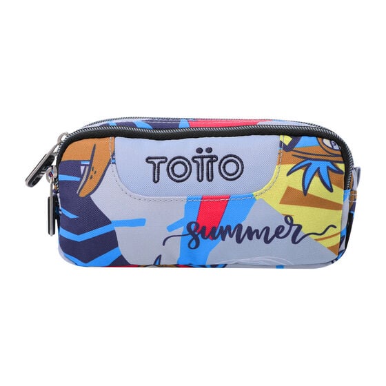 totto Estuche Sobre - Lazel