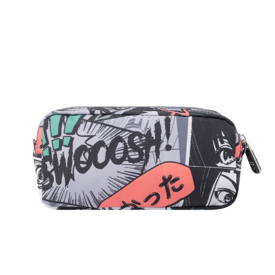 Totto Estuche Sobre - Manga