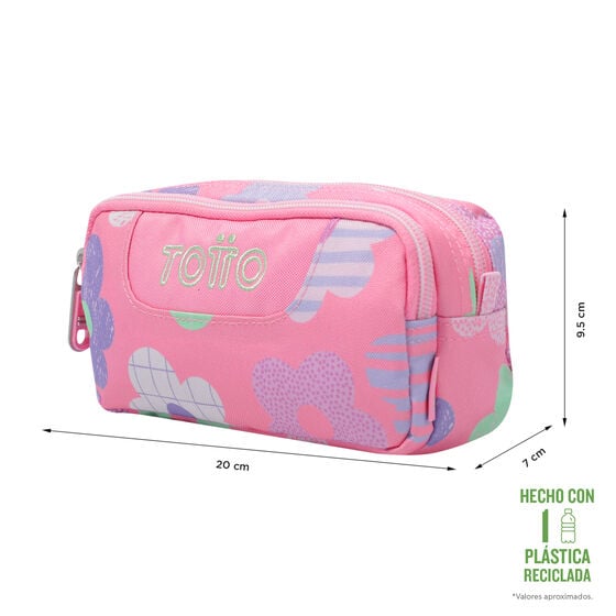 Totto Estuche Sobre - Margaly