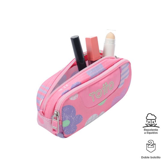 Totto Estuche Sobre - Margaly