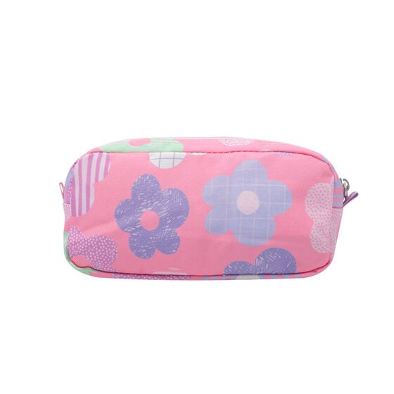 Totto Estuche Sobre - Margaly