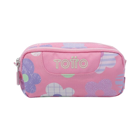 totto Estuche Sobre - Margaly