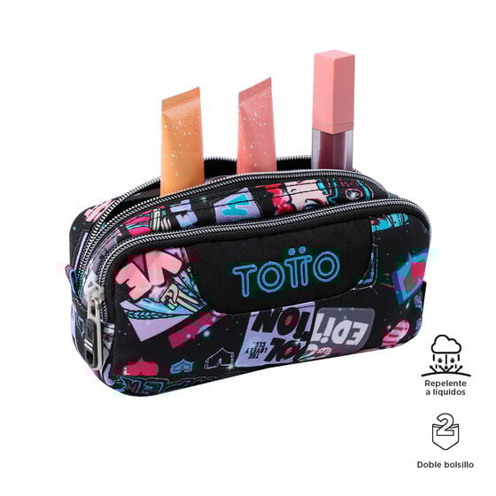 Totto Estuche Sobre - Misato