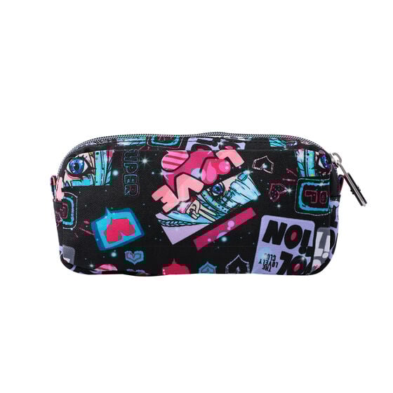 Totto Estuche Sobre - Misato