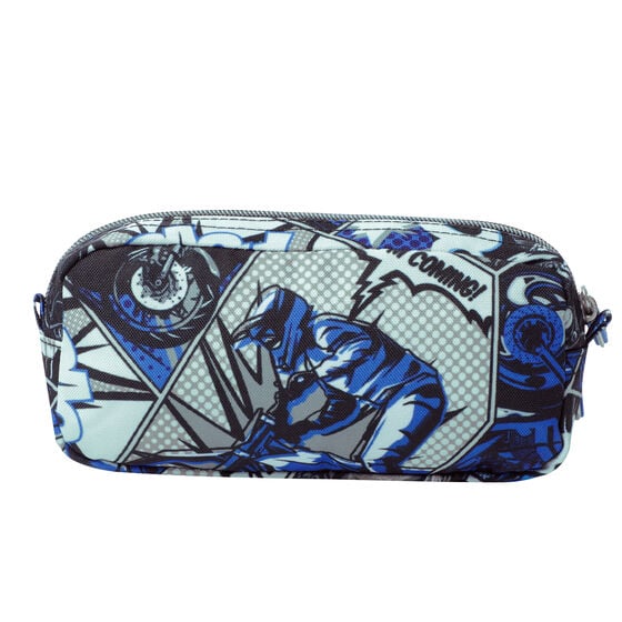 Totto Estuche Sobre - Motto