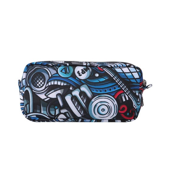 Totto Estuche Sobre - Musika