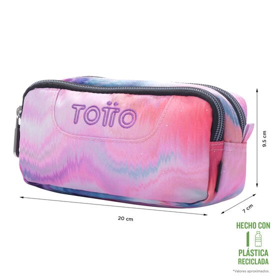 Totto Estuche Sobre - Pallay