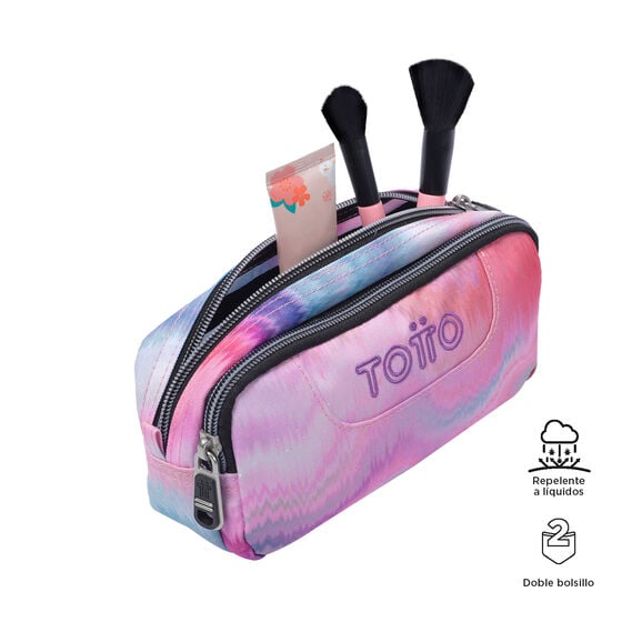 Totto Estuche Sobre - Pallay