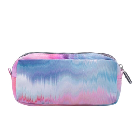 Totto Estuche Sobre - Pallay