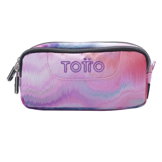 totto Estuche Sobre - Pallay