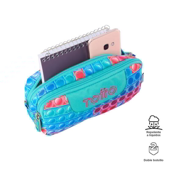 Totto Estuche Sobre - Pupit