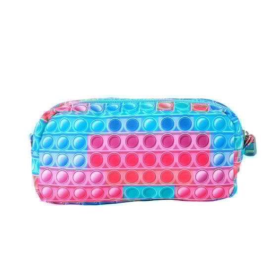 Totto Estuche Sobre - Pupit