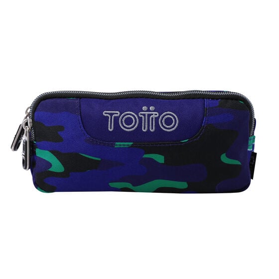 totto Estuche Sobre - Seli