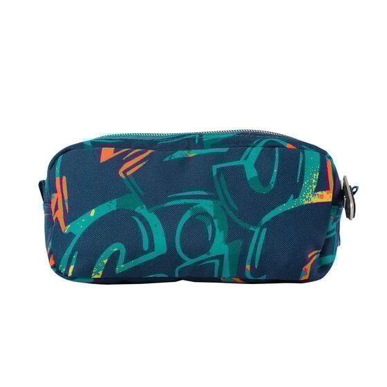 Totto Estuche Sobre - Shock