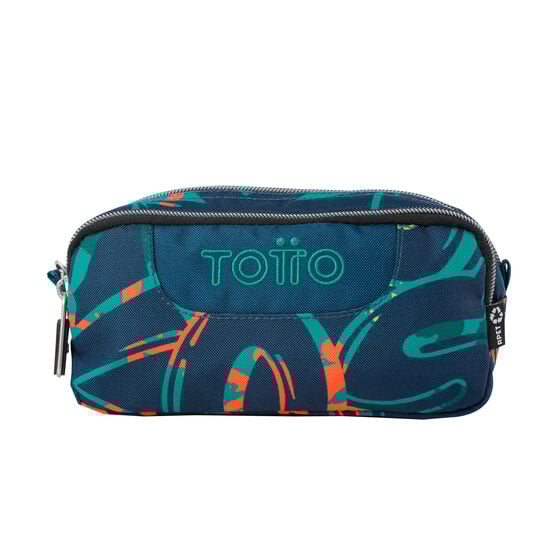 totto Estuche Sobre - Shock