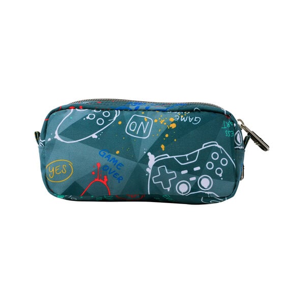 Totto Estuche Sobre - Sticks