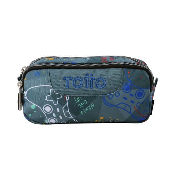 totto Estuche Sobre - Sticks