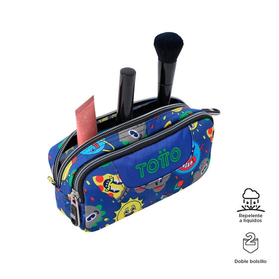 Totto Estuche Sobre - Tello