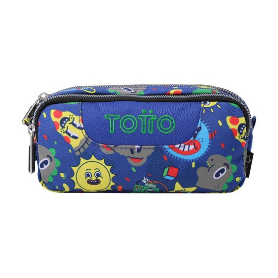 totto Estuche Sobre - Tello