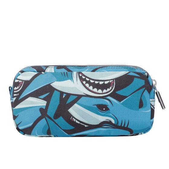 Totto Estuche Sobre - Tiburones