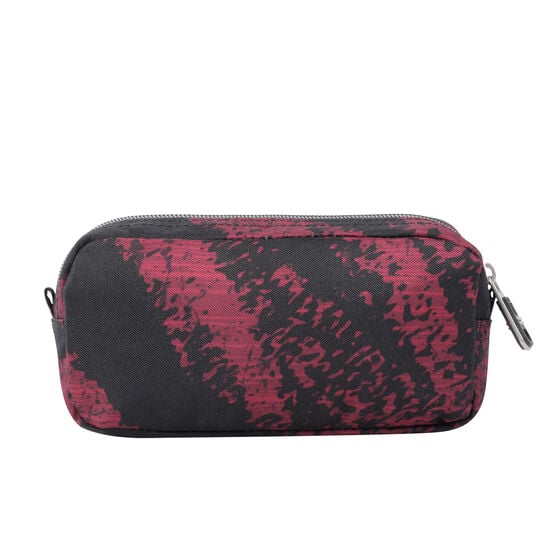 Totto Estuche Sobre - Tiza Roja