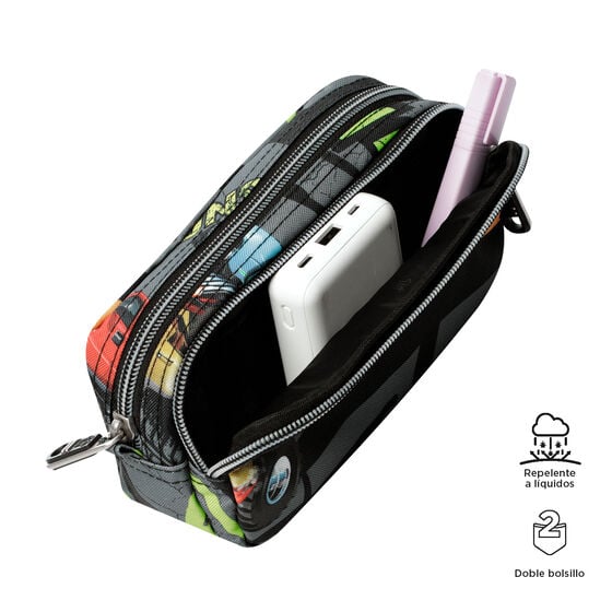 Totto Estuche Sobre - Truck