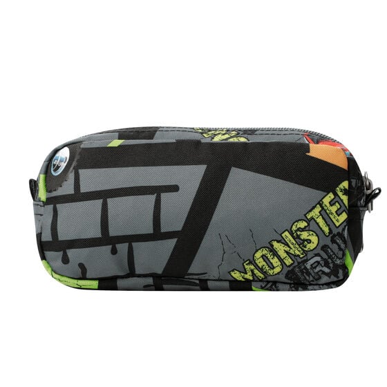 Totto Estuche Sobre - Truck