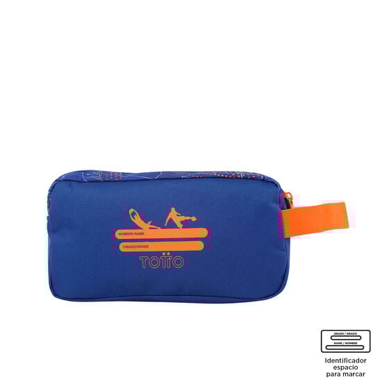 Totto Estuche - Soccer Win