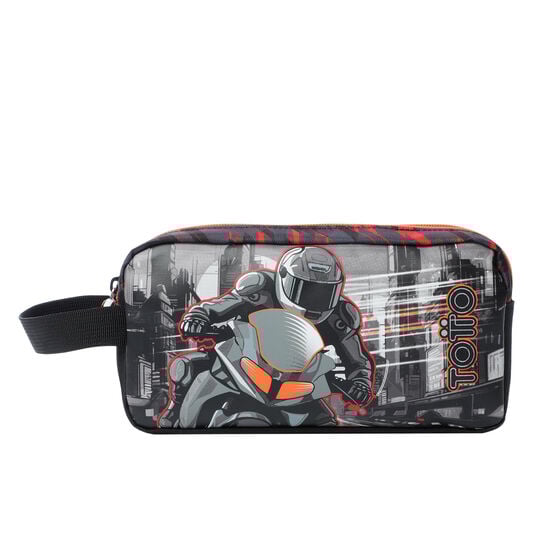 totto Estuche - Speed Biker