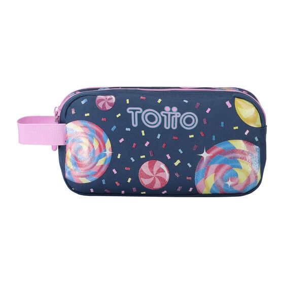 totto Estuche - Sweet Candy