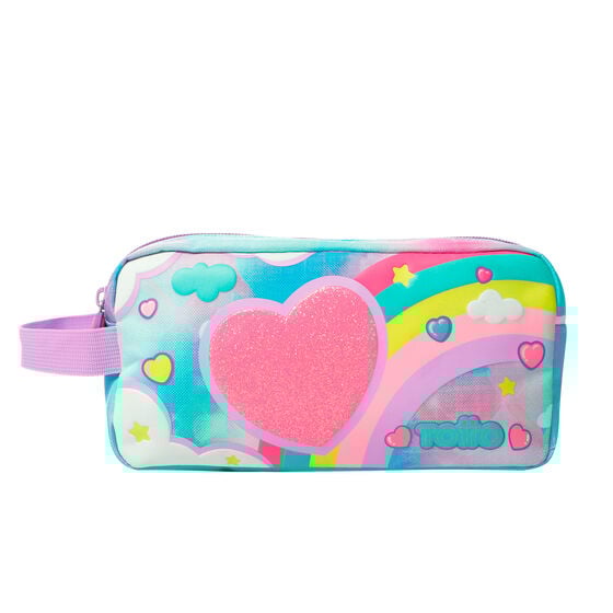 totto Estuche - Sweet Heart