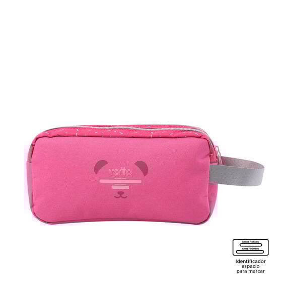 Totto Estuche - Sweet Panda