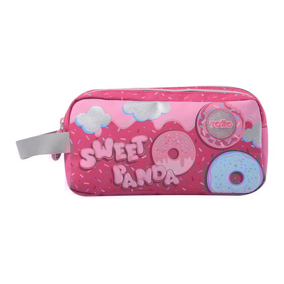 totto Estuche - Sweet Panda