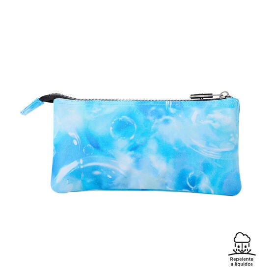 Totto Estuche Tablero - Bubul