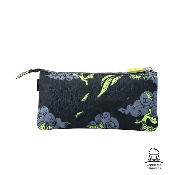 Totto Estuche Tablero - Dragony