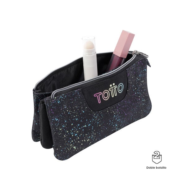 Totto Estuche Tablero - Es