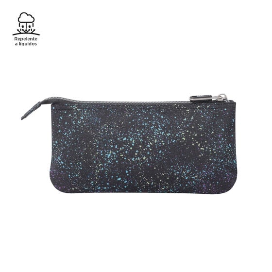 Totto Estuche Tablero - Es