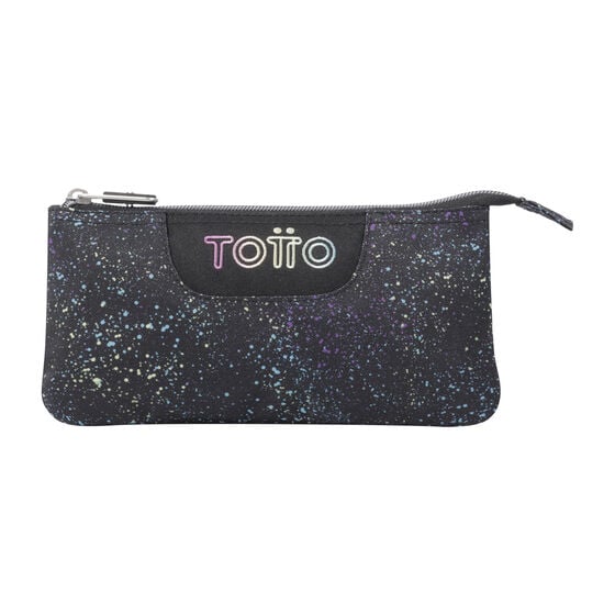 totto Estuche Tablero - es