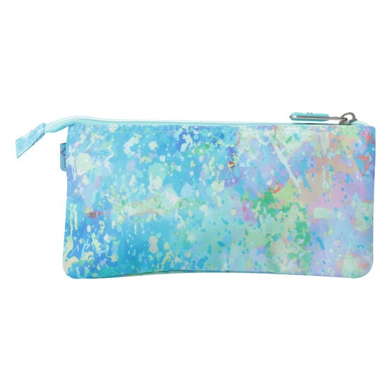 Totto Estuche Tablero - Glitter