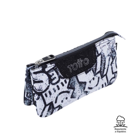 Totto Estuche Tablero - Klin